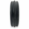 Rubbermaster 3.50-6 F2 4 Ply Tube Type Agricultural Tire 550090